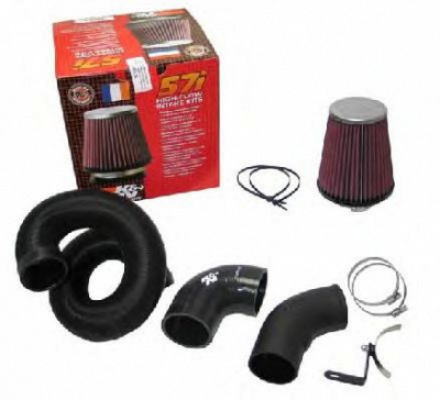 K&N FILTERS 570665 -  